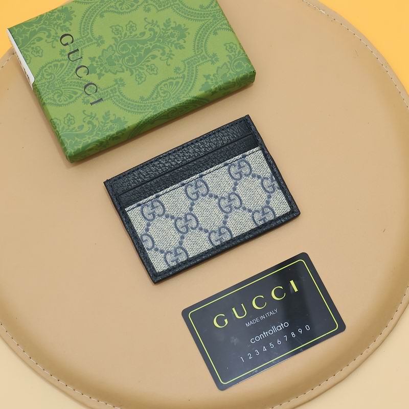Gucci card bag  (11)