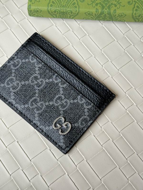 Gucci card bag  (12)