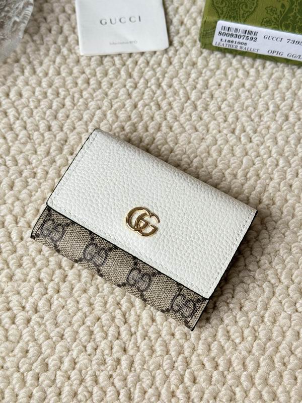 Gucci card bag  (12)