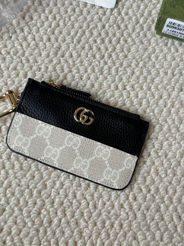 Gucci card bag  (12)