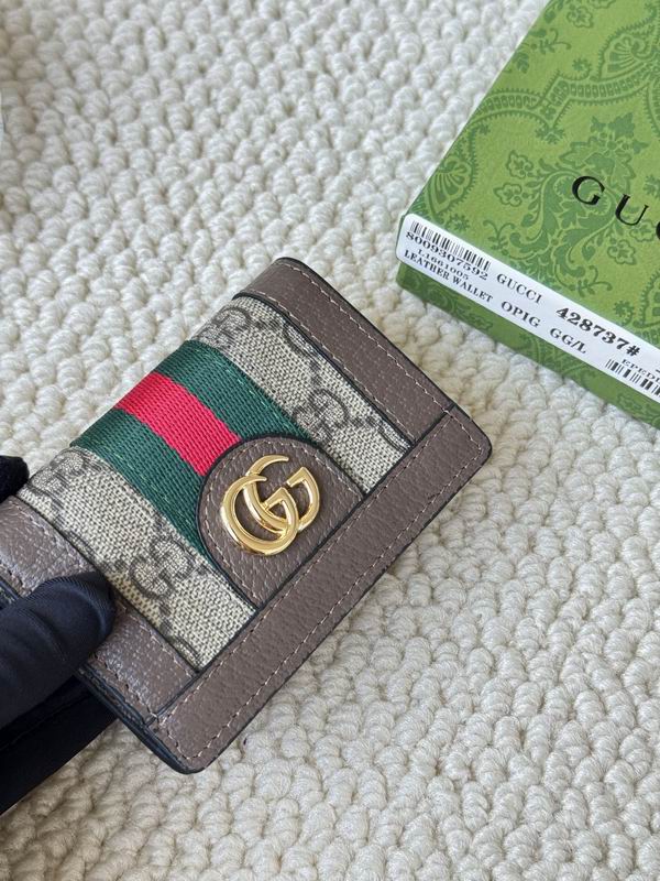 Gucci card bag  (12)