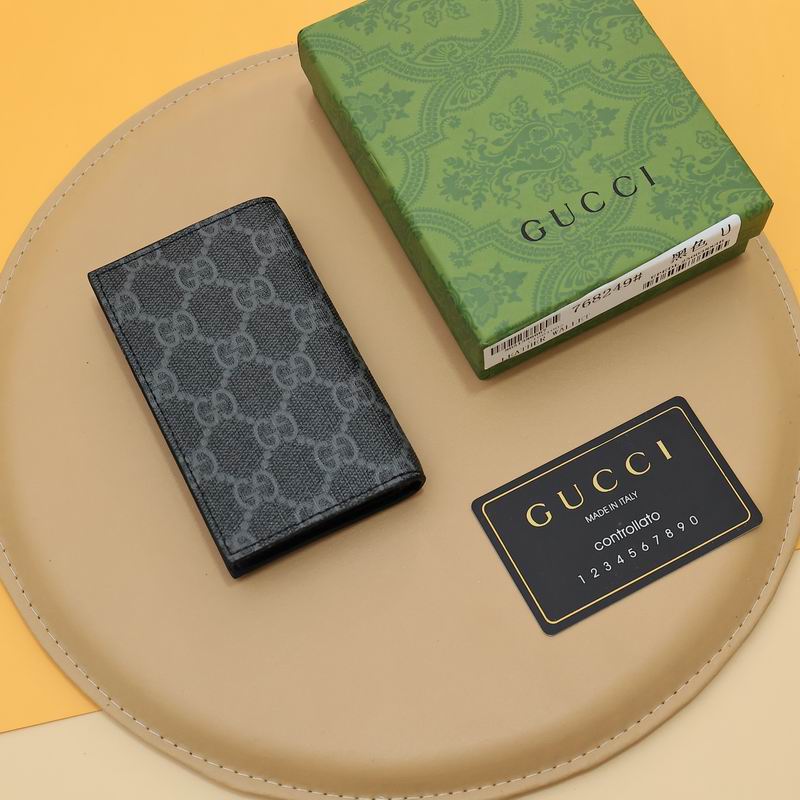 Gucci card bag  (12)