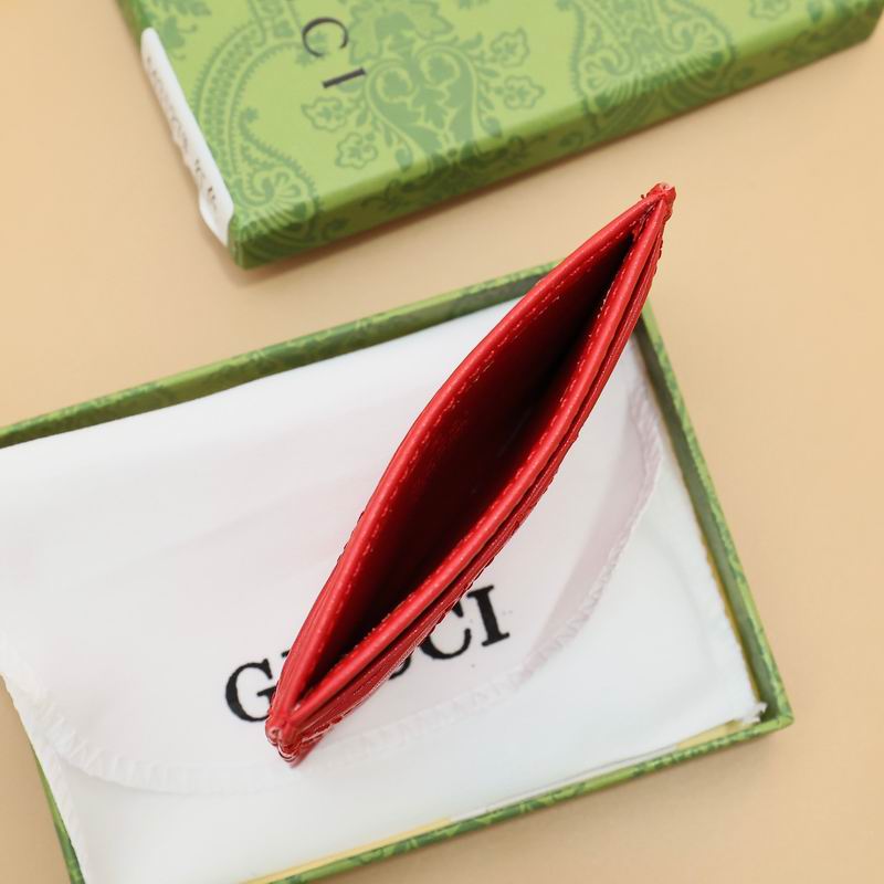Gucci card bag  (12)