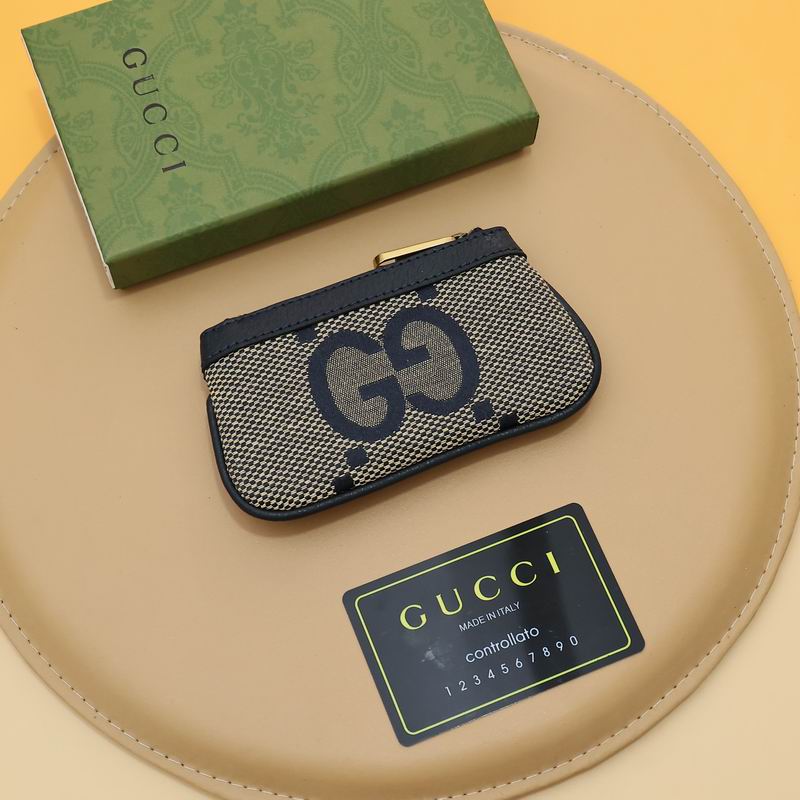 Gucci card bag  (12)
