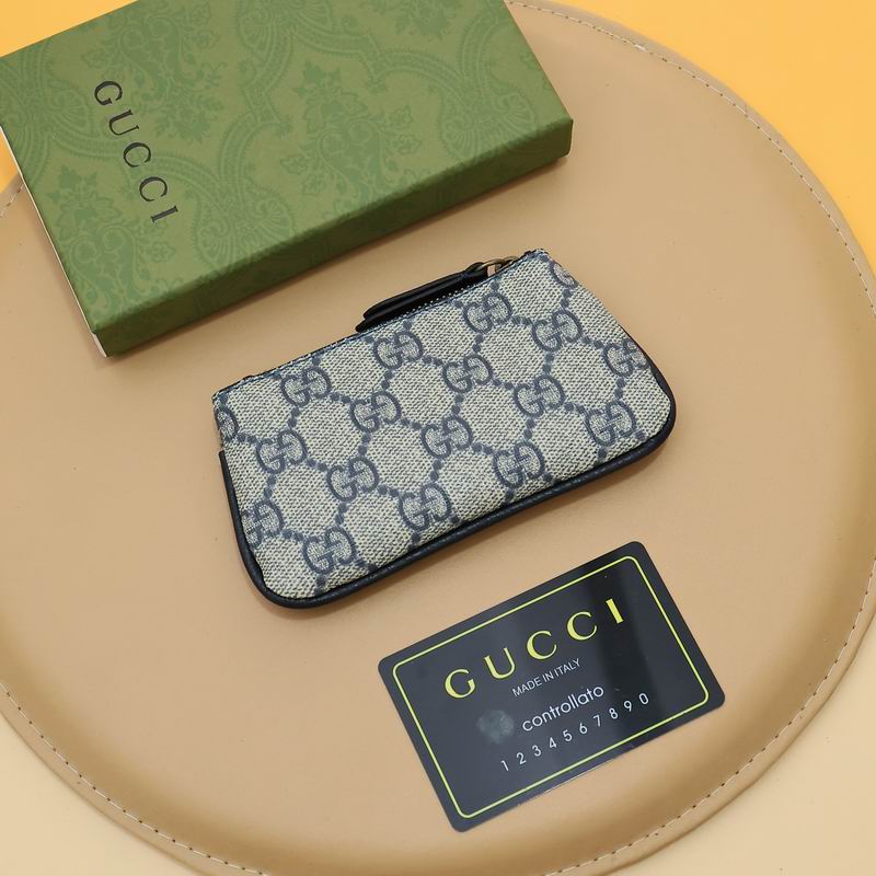 Gucci card bag  (12)