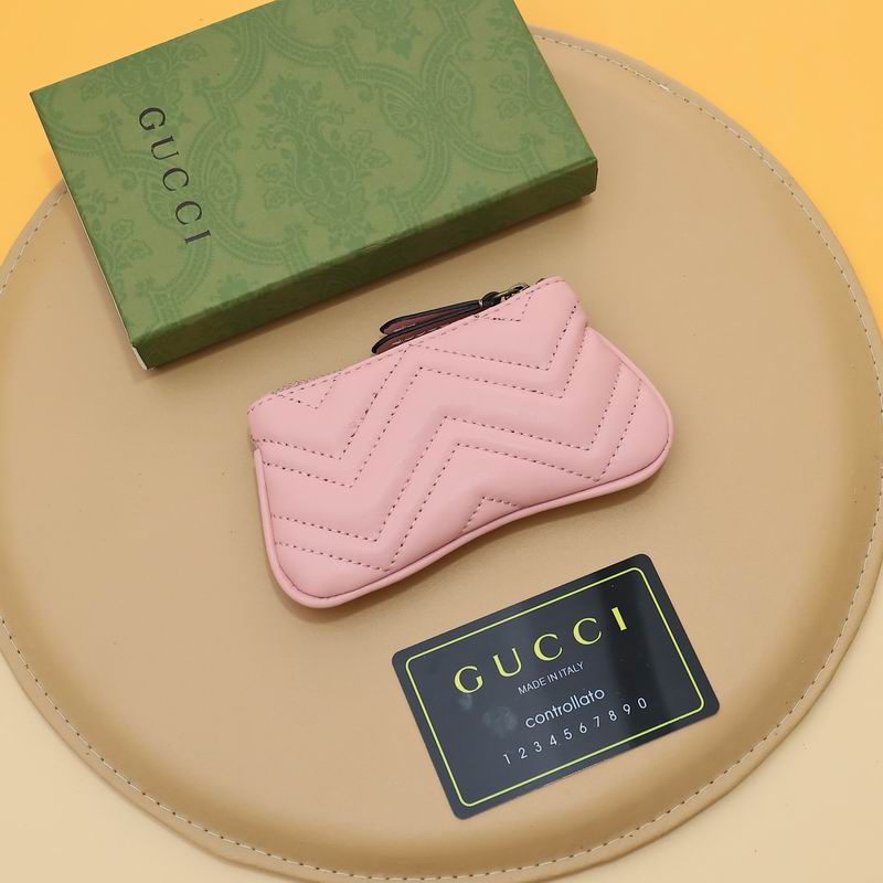 Gucci card bag  (12)