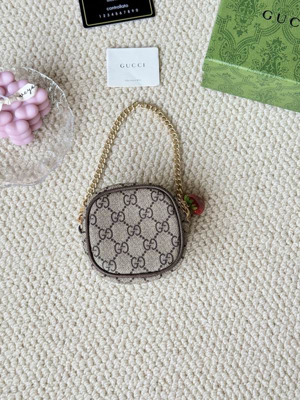 Gucci card bag  (12)