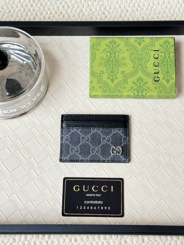 Gucci card bag  (13)