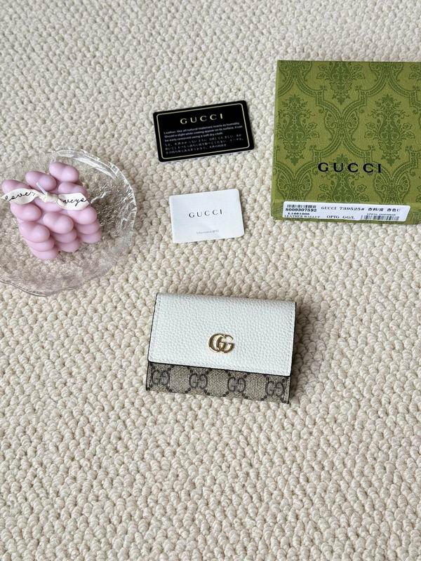 Gucci card bag  (13)