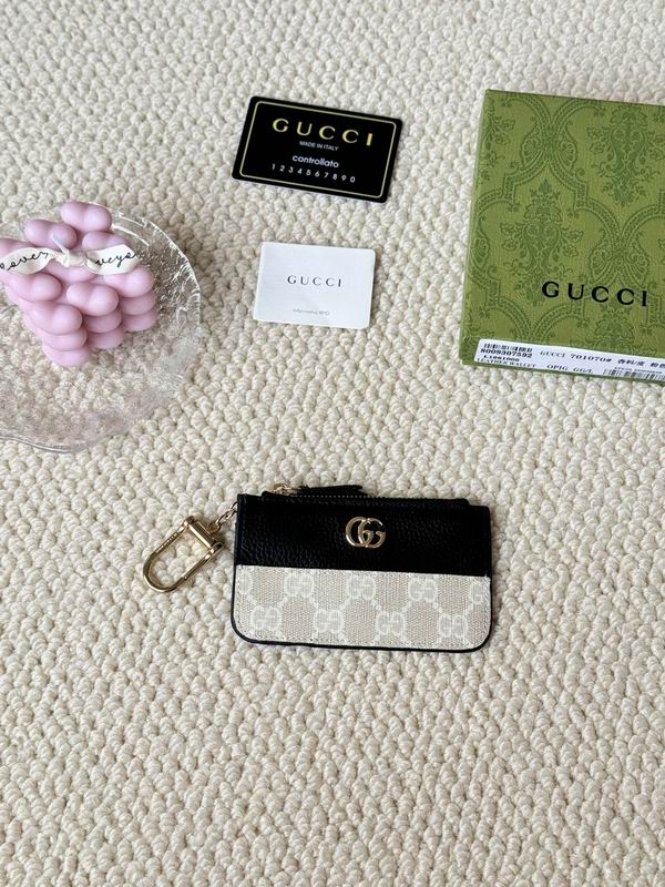Gucci card bag  (13)