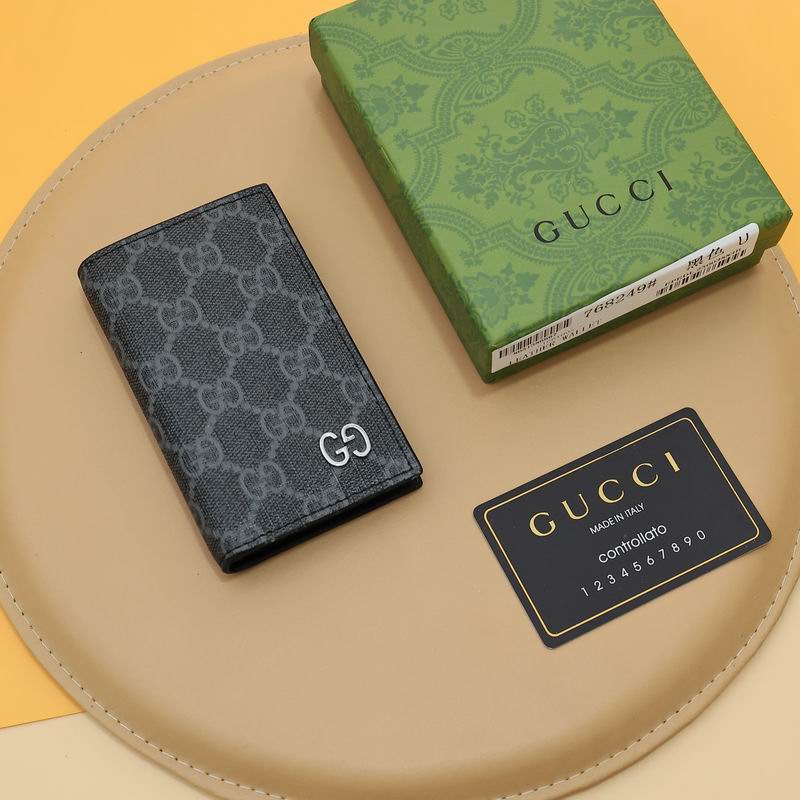 Gucci card bag  (13)