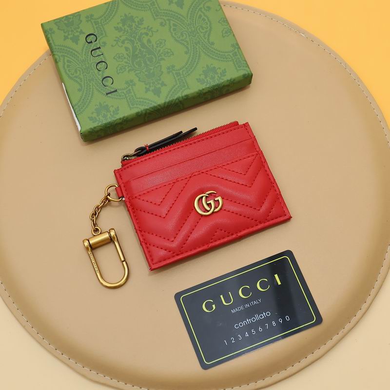 Gucci card bag  (13)