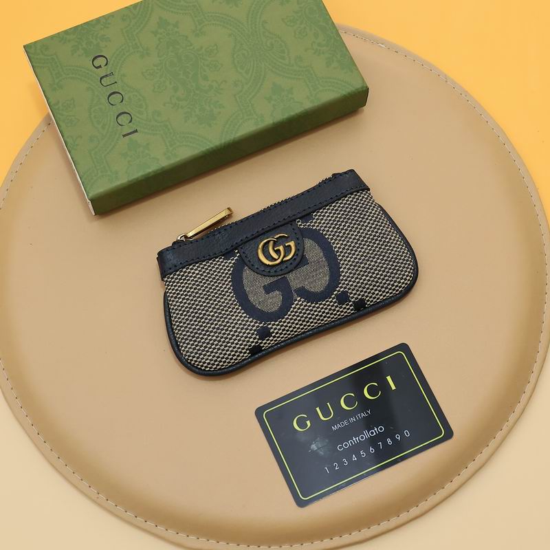 Gucci card bag  (13)