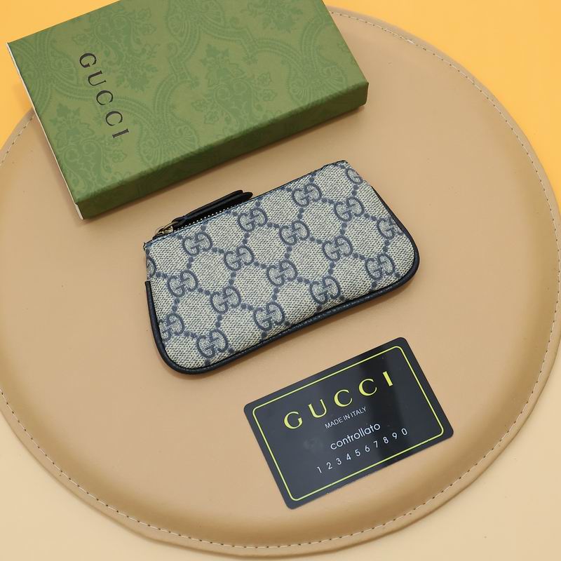 Gucci card bag  (13)