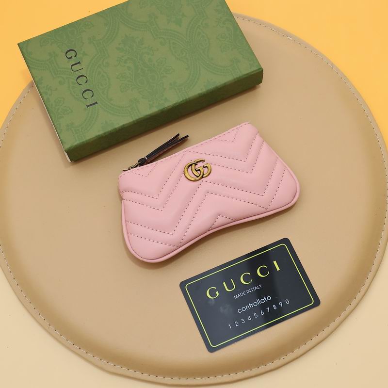 Gucci card bag  (13)