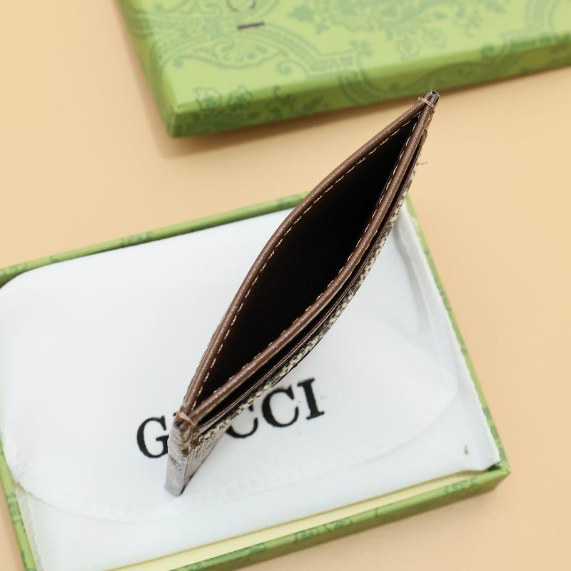 Gucci card bag  (13)