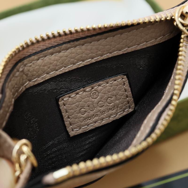 Gucci card bag  (13)
