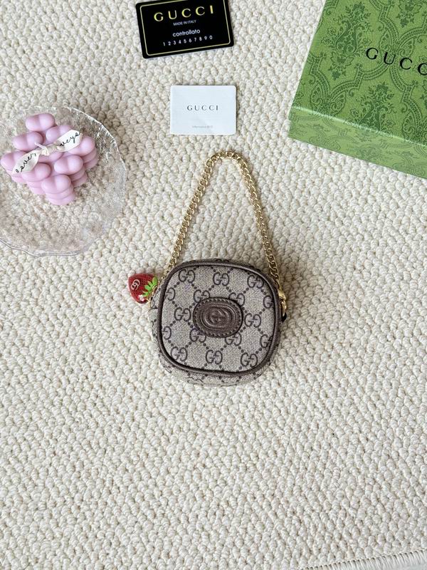 Gucci card bag  (13)