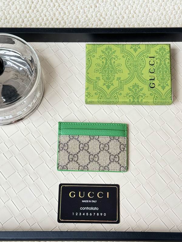 Gucci card bag  (14)