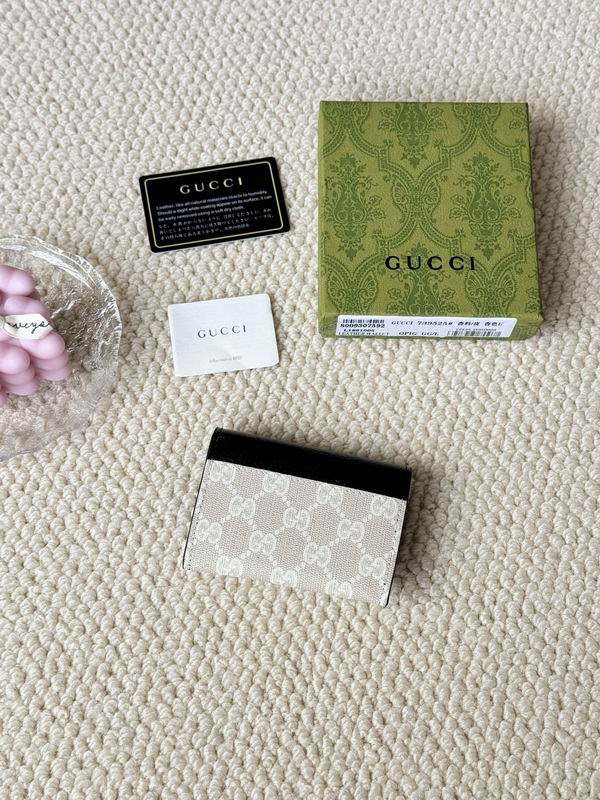 Gucci card bag  (14)