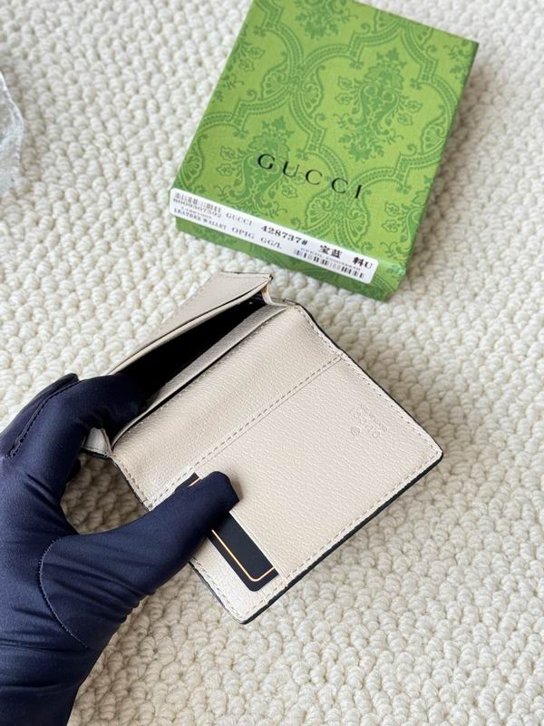 Gucci card bag  (14)