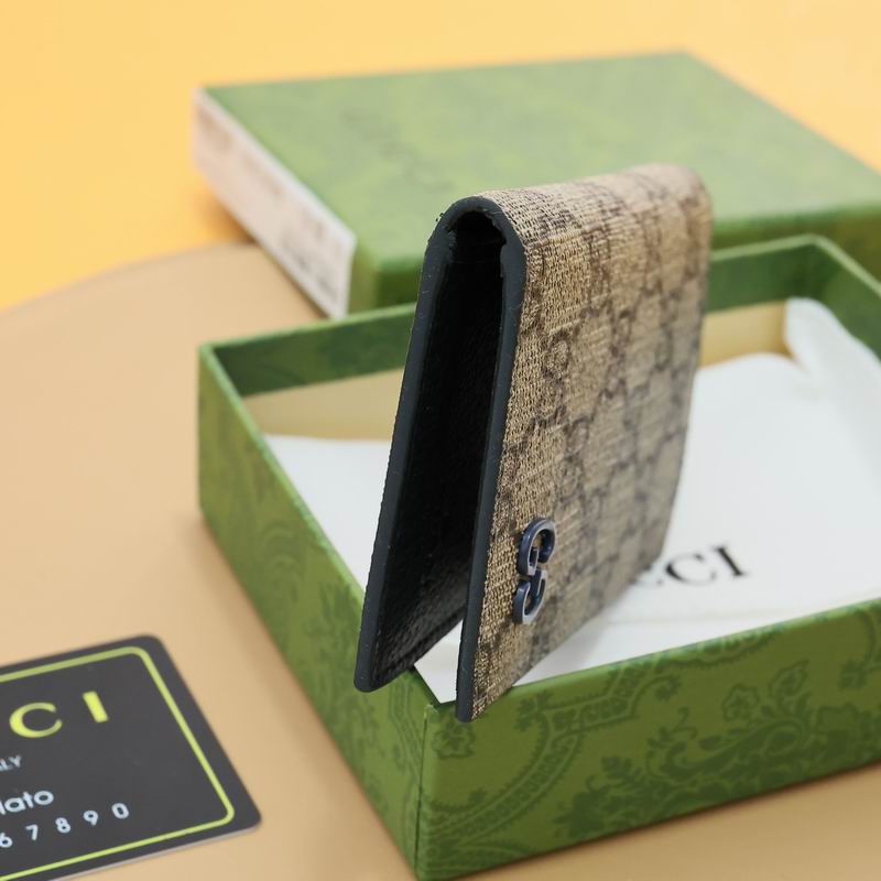 Gucci card bag  (14)