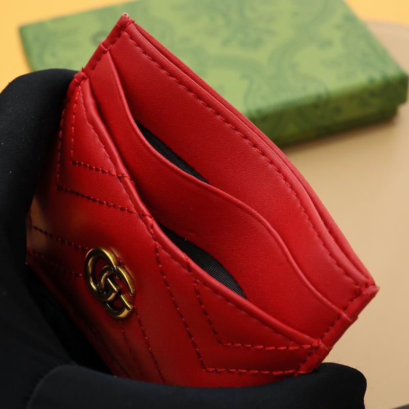 Gucci card bag  (14)