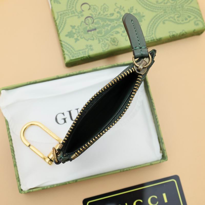 Gucci card bag  (14)