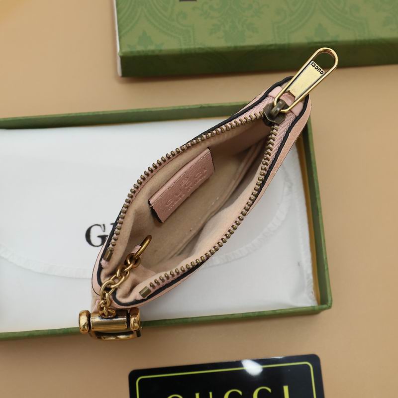 Gucci card bag  (14)