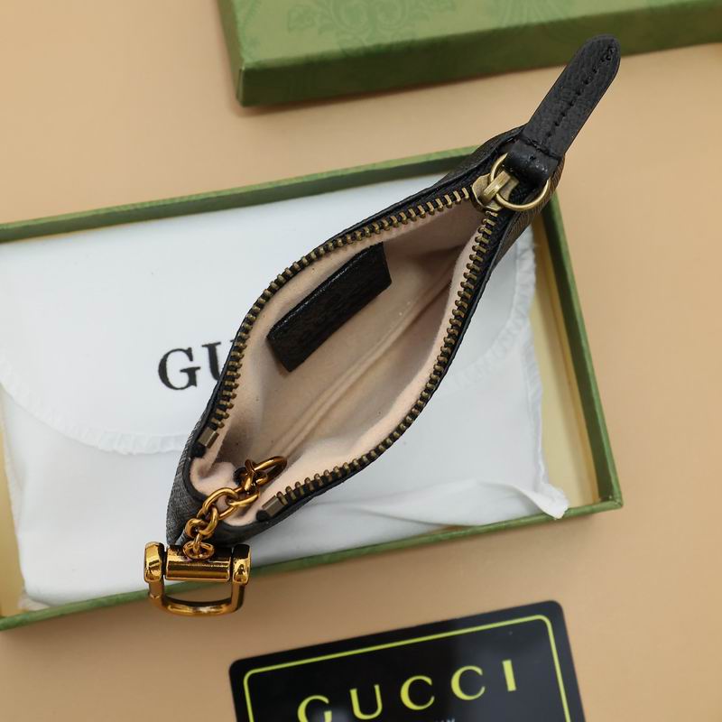 Gucci card bag  (14)