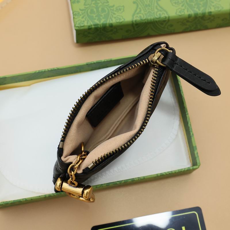 Gucci card bag  (14)