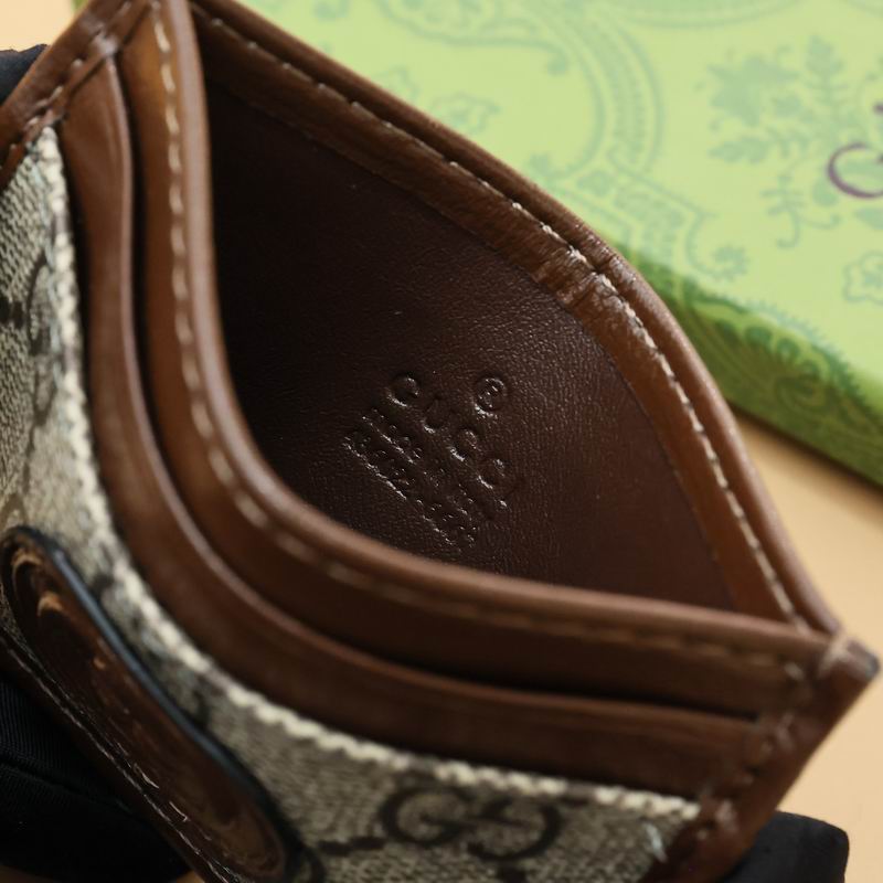 Gucci card bag  (14)