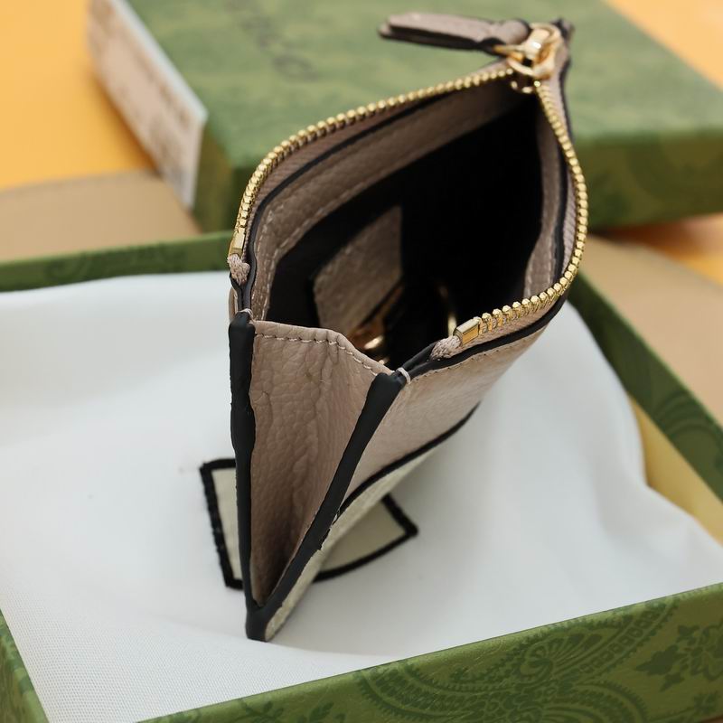 Gucci card bag  (14)