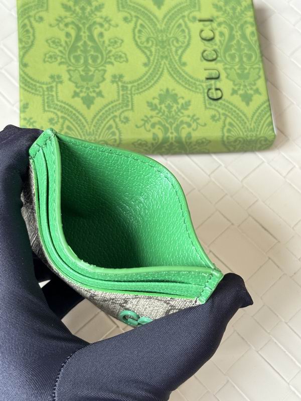 Gucci card bag  (15)