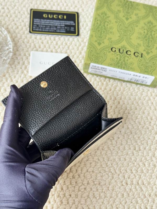 Gucci card bag  (15)