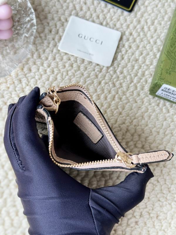 Gucci card bag  (15)