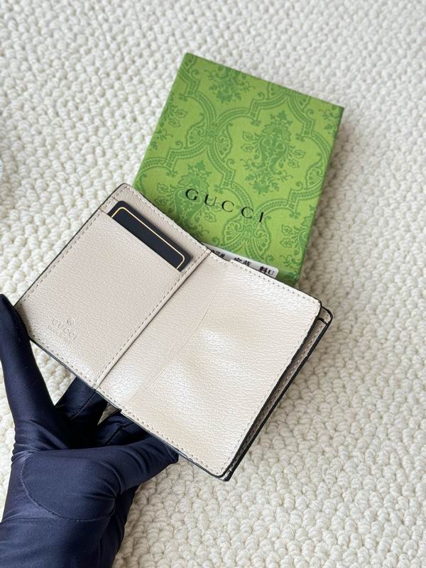 Gucci card bag  (15)