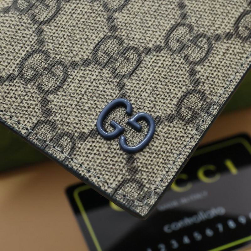 Gucci card bag  (15)