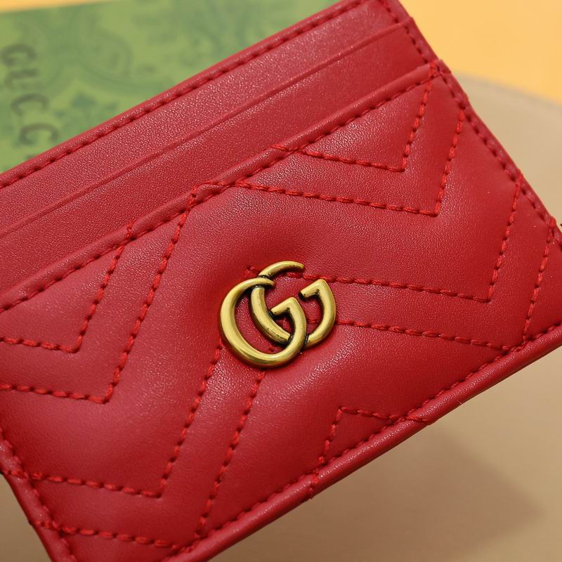 Gucci card bag  (15)