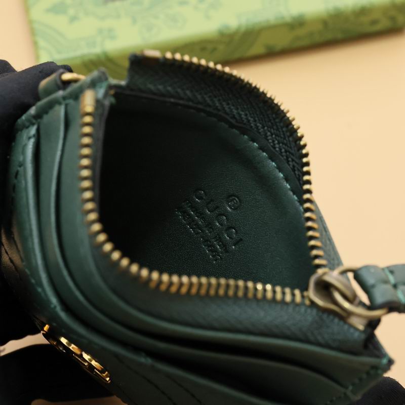Gucci card bag  (15)