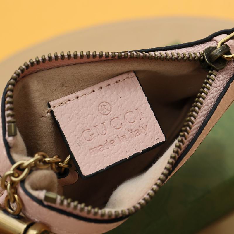 Gucci card bag  (15)