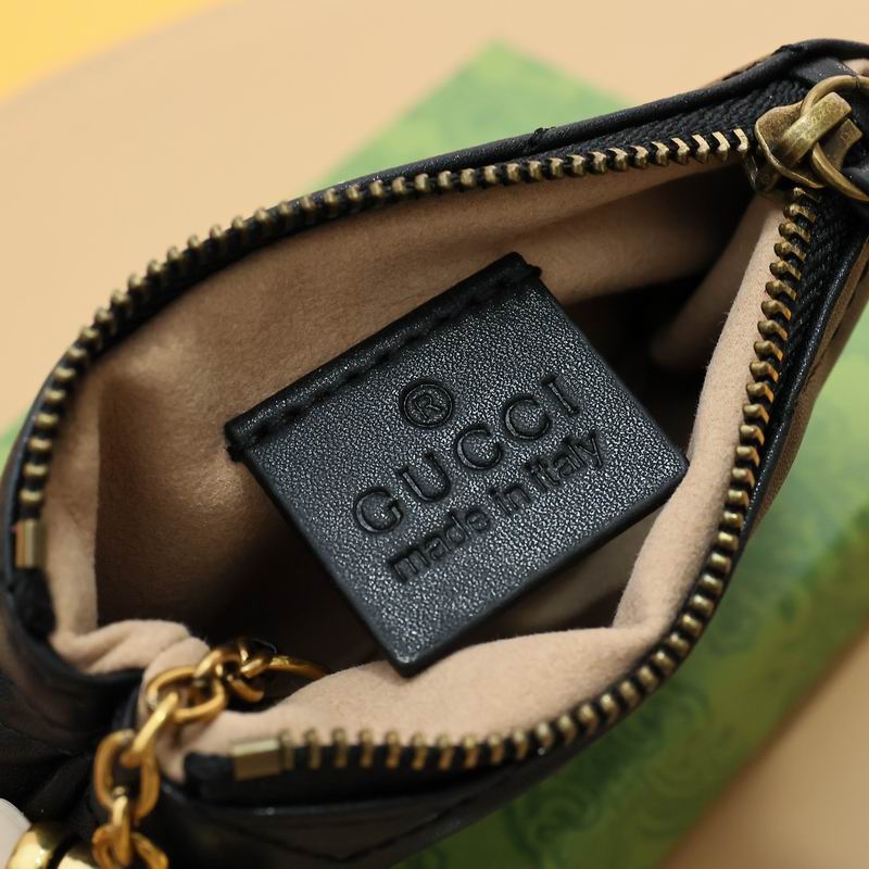 Gucci card bag  (15)