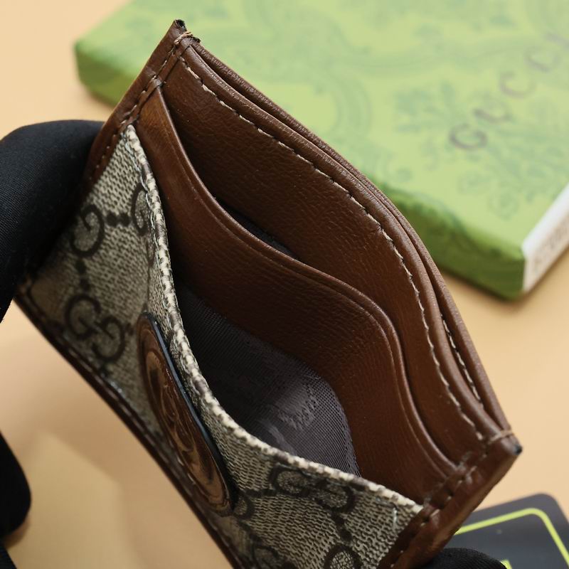 Gucci card bag  (15)