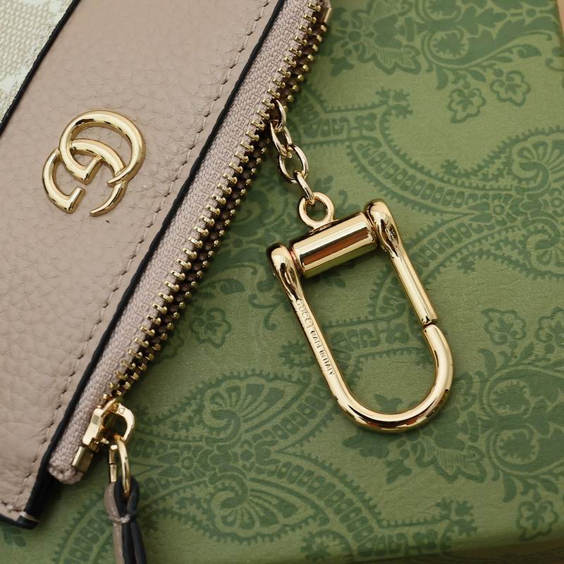 Gucci card bag  (15)