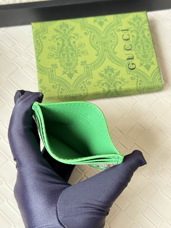 Gucci card bag  (16)