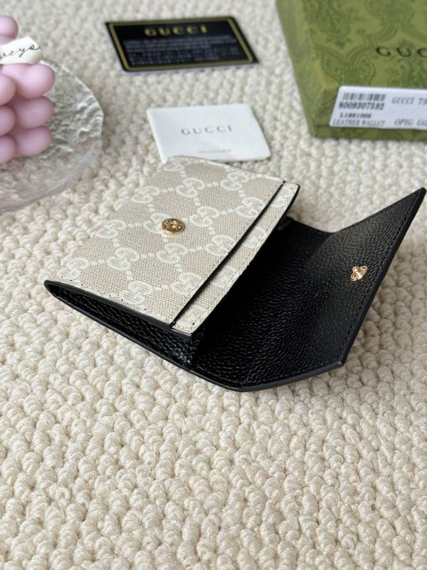 Gucci card bag  (16)