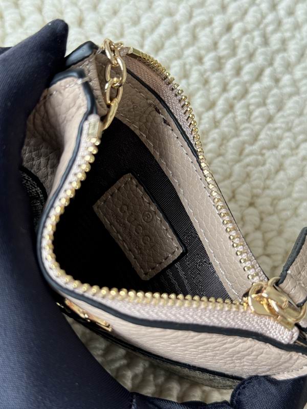 Gucci card bag  (16)