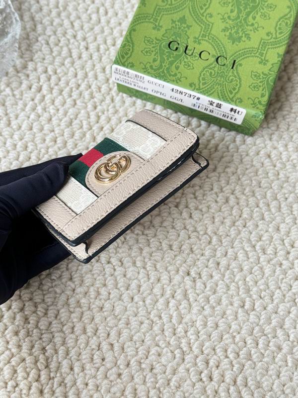 Gucci card bag  (16)