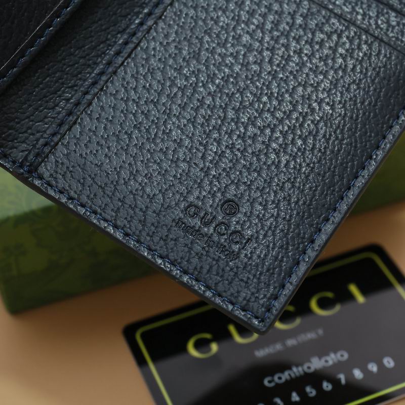 Gucci card bag  (16)