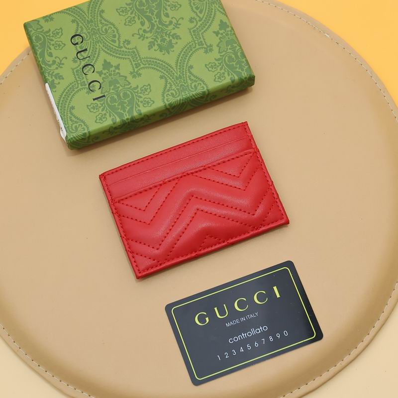 Gucci card bag  (16)